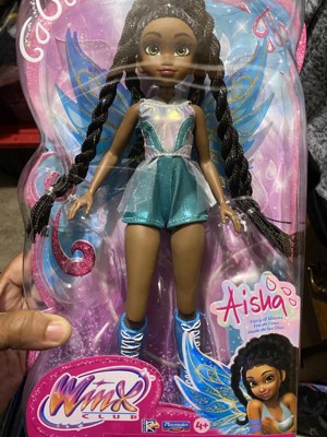 Guest review image 2 of 2, zoom in