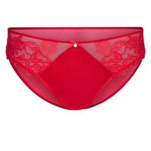 Adore Me Women's Moxie Brazilian - 1 of 1