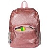 Wildkin 16 Inch Backpack for Kids - 3 of 4