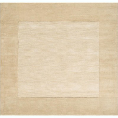 Mark & Day Reims Loomed Indoor Area Rugs