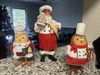 Guest review image 1 of 1, zoom in