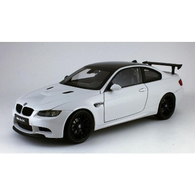 m3 diecast