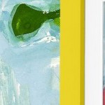 yellow/red/green/blue