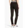 Women's Karen Cuffed Crop Ripped Skinny Jeans - articles of society - 3 of 4