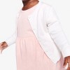 Primary Baby Cardigan Sweater - 3 of 3