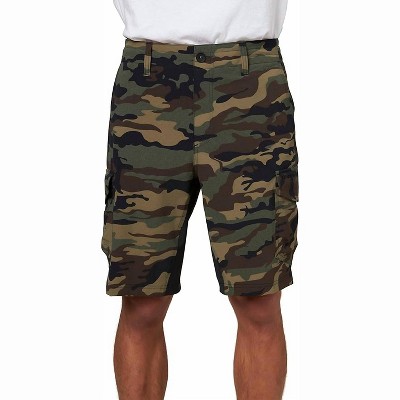 Men's 's Gi Jack Traveler 5 Board Shorts - O'NEILL