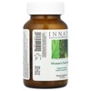 Innate Response Formulas Women's One Daily, 60 Tablets - 4 of 4