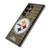 NFL AFC Teams Brick Wall MagSafe Compatible Cell Phone Case for Samsung Galaxy - 2 of 4