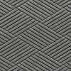 Bungalow Flooring WaterHog Diamonds Indoor/Outdoor Doormat - 4 of 4