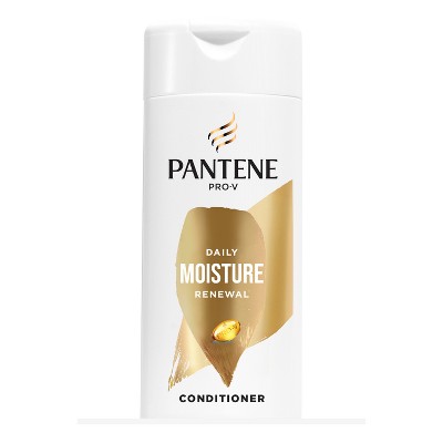 Pantene Pro-V Daily Moisture Renewal Conditioner - 3.38 fl oz