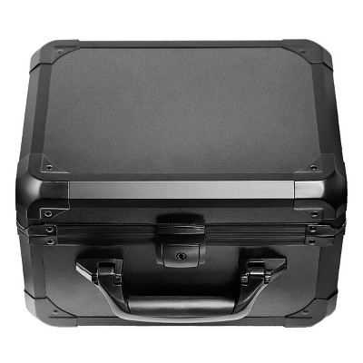 product-image-2
