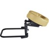 Royal Massage Mattress Top Portable Instant Massage Bed System - 4 of 4