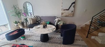 Guest review image 4 of 4, zoom in