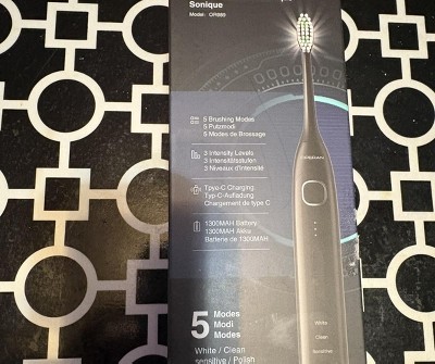 Guest review image 1 of 2, zoom in