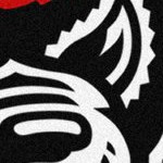 north carolina state wolfpack