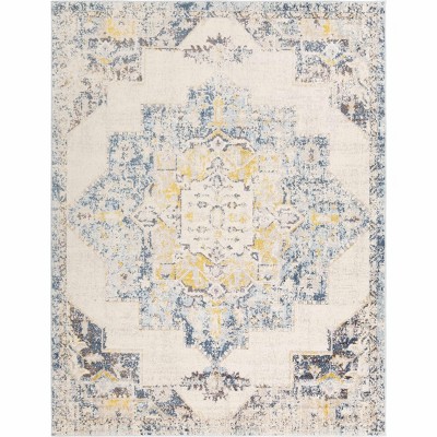 Hauteloom Nibley Area Rug