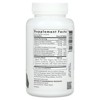 Michael's Naturopathic Skin Factors, 180 Vegetarian Tablets - 2 of 2