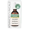 Advanced Clinicals Collagen Serum, 1.75 fl oz (52 ml) - 4 of 4
