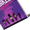 Kids on Bikes: 2nd Edition Core RPG Rulebook - 4 of 4