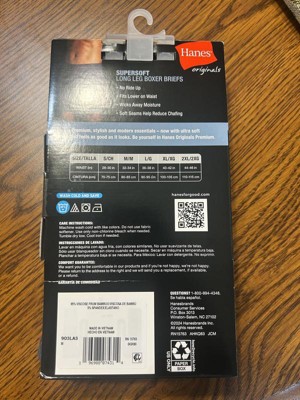 Guest review image 3 of 3, zoom in