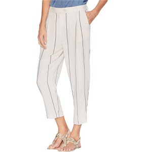 Vince Camuto Womens Pleated Casual Trouser Pants - 1 of 1