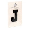 Horizon Group Adhesive Patch - 4 of 4