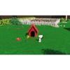Game Mill - Snoopy & The Great Mystery Club for Nintendo Switch - 2 of 4