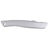 Westcott Aluminum Safety Cutter with Ceramic Blade Silver (00722) - 2 of 2