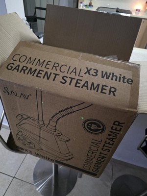 Guest review image 1 of 1, zoom in