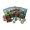 Tusk! Surviving the Ice Age Board Game - 3 of 3
