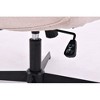 Anybear Cross Legged Office Chair - 2 of 4