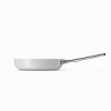 Caraway Home 8 Mini Fry Pan Gray : Target