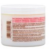 Gena Healthy Hoof Intensive Protein Treatment | Gena Healthy Hoof Cream effectively hydrates and treats dry, cracked hands and feet - (4 oz) - 4 of 4
