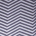 gradient printed