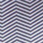 gradient printed