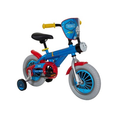 kids bicycle target