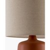 Livabliss Elio Modern Table Lamps - 3 of 4