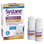 Systane Complete MDPF Eye Drops - 0.67 fl oz