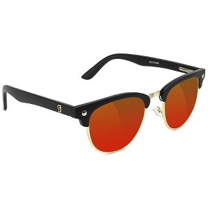 Glassy Morrison Premium Sunglasses - 1 of 1