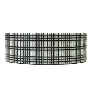 Wrapables Washi Masking Tape, Sweet and Shimmery Group - 1 of 4