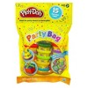 Play-Doh Mini Bucket Assortment – Dimples Baby Brooklyn