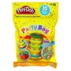Play-Doh Party Bag - 15pc - image 3 of 3