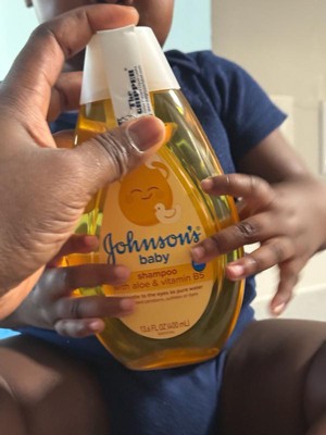 Guest review image 1 of 3, zoom in