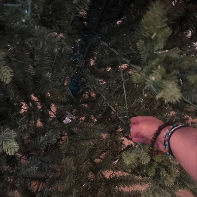 Guest review image 1 of 3, zoom in