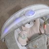 Ingenuity Inlighten Bouncer - Nate - 3 of 4