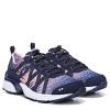 Ryka Women's Hydro Sport Shoes - 2 of 4