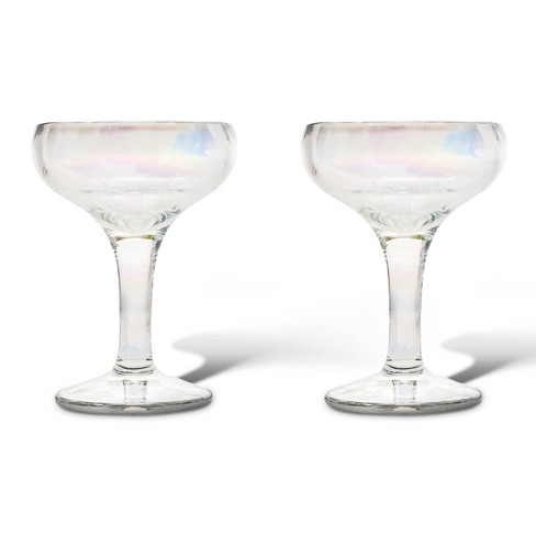 Ensemble de 4 sous-verres gravés en ardoise | Dessous de verre