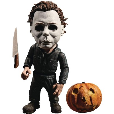 michael myers figure target