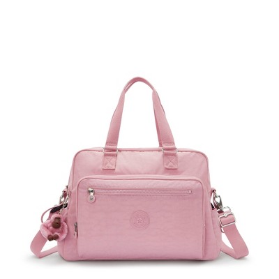 Kipling Alanna Diaper Bag