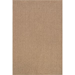 Nuloom Luanna Casual Farmhouse Indoor Area Rug - 1 of 4